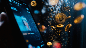 Why Romance Scammers Are Now Using Crypto to Steal Millions