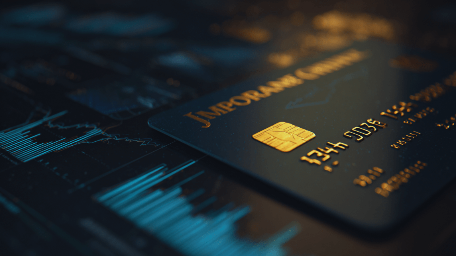 JPMorgan Now Reveals $445M in Hidden Crypto Holdings