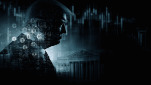 Florida Probes JPMorgan Over Trump Media Debanking, Now Holds $2B+ in Bitcoin