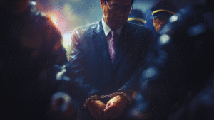 She Zhijiang Extradition Forces Spotlight on Crypto and Cybercrime