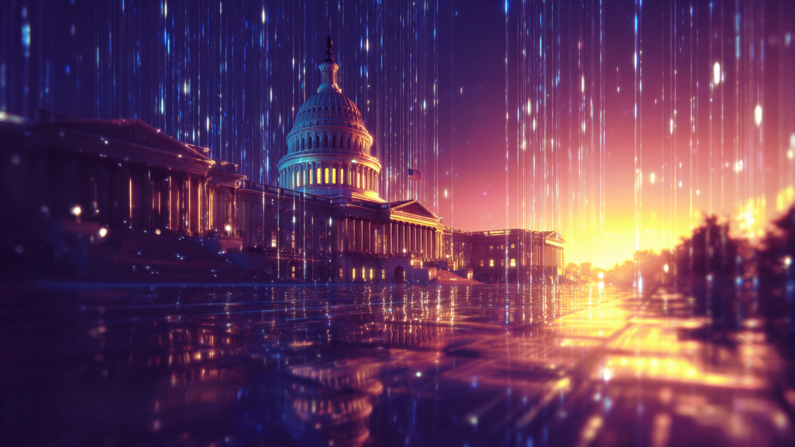 IRS Clears Crypto ETP Staking with New Tax Guidance