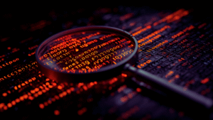 New Security Alert: Crypto Copilot Chrome Extension Skims Solana Swaps