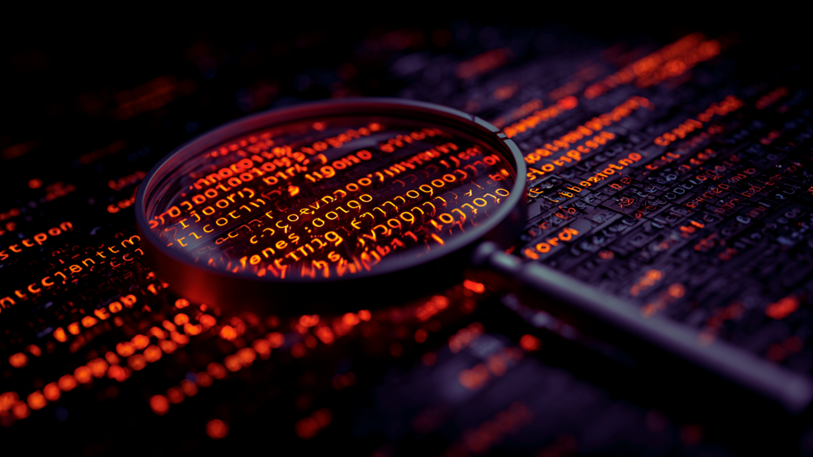 New Security Alert: Crypto Copilot Chrome Extension Skims Solana Swaps