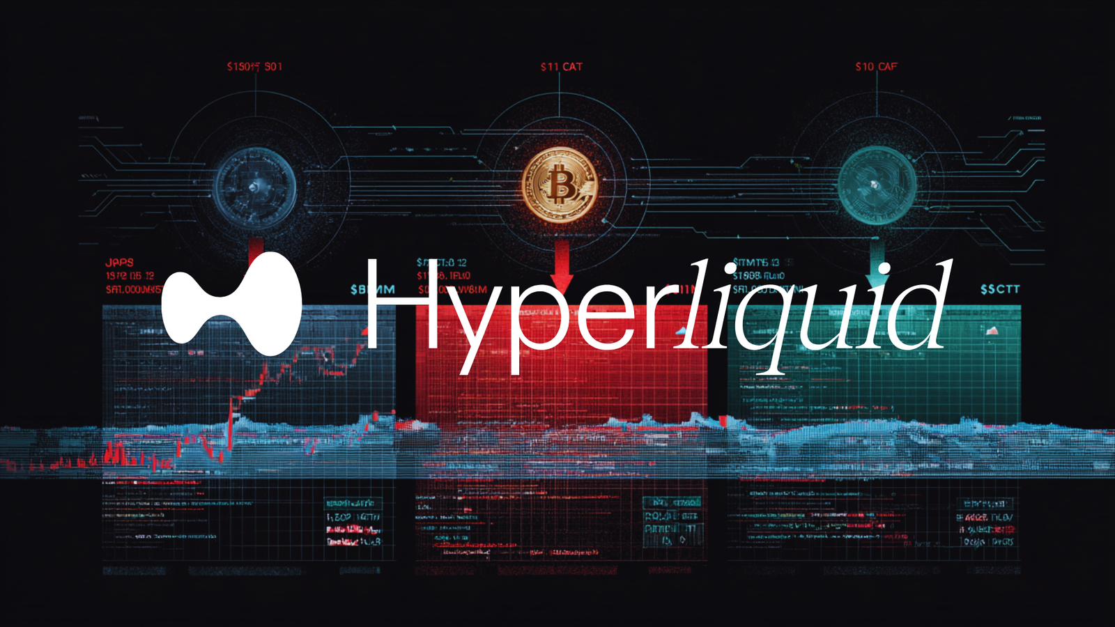 New Hyperliquid Hit: Same Flaw, $5M Loss