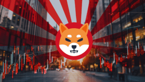 Shiba Inu Gains Japan's Official Nod, Eyes New Massive Tax Cut