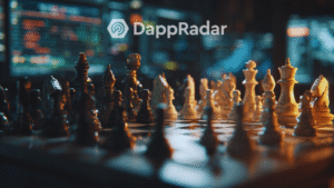 DappRadar Shuts Down; Rival's Offer Sparks 'Predatory' Cry