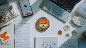 SHIB Utility Now Hits 4-Year Mark as Lending Collateral