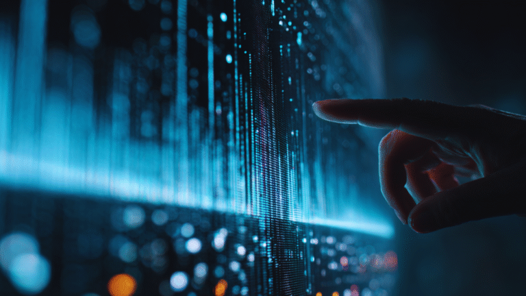 How to Do Real Crypto Due Diligence Before Buying a New Token (2025 Guide)