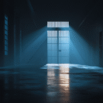 Another Crypto Tragedy: Thodex Founder Found Dead in Turkish Prison