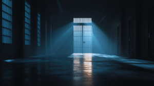 Another Crypto Tragedy: Thodex Founder Found Dead in Turkish Prison