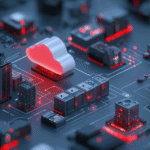 AWS Users Flag New Disruptions Following Major October Outage