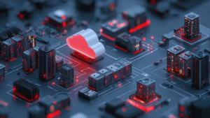 AWS Users Flag New Disruptions Following Major October Outage