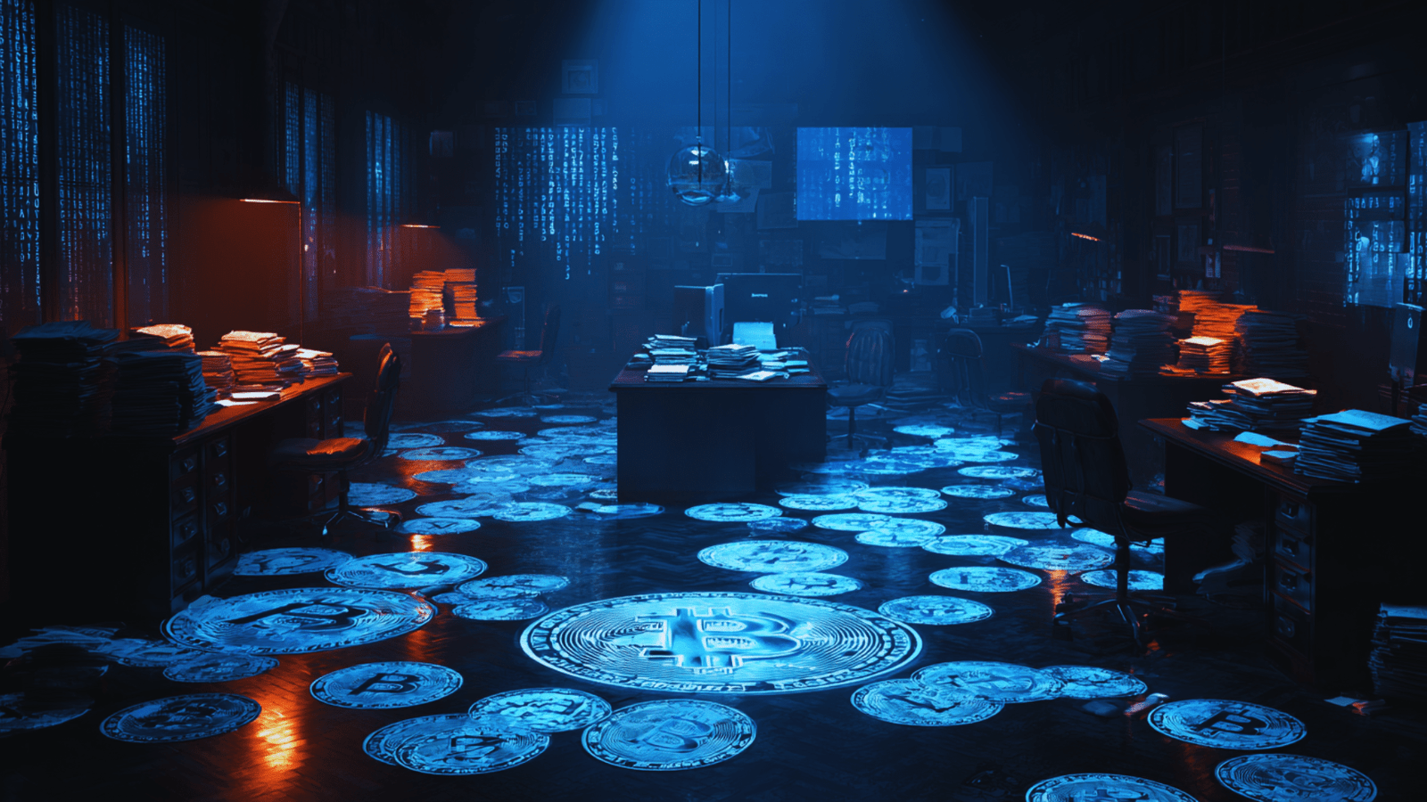 $500M in Suspicious Bittrex Transactions Found, Researcher Flags