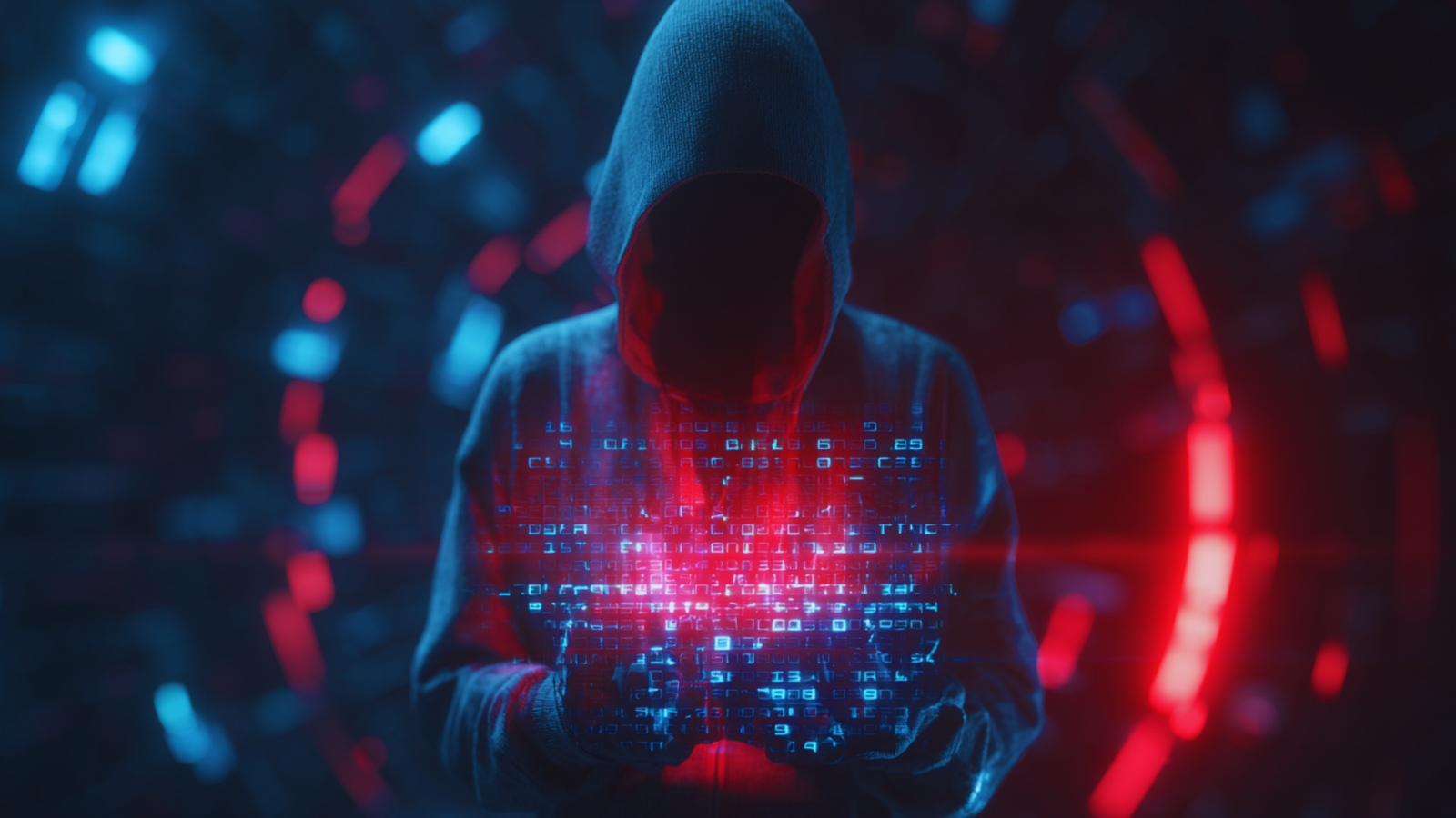 Balancer DeFi Hack: $128M Exploit Extends Across Chains