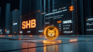 SHIB Unlocks ‘New Era’ of Liquidity with 24/7 Coinbase Futures