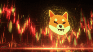 Shiba Inu Price Prediction: New Analysts Forecast 200% Surge