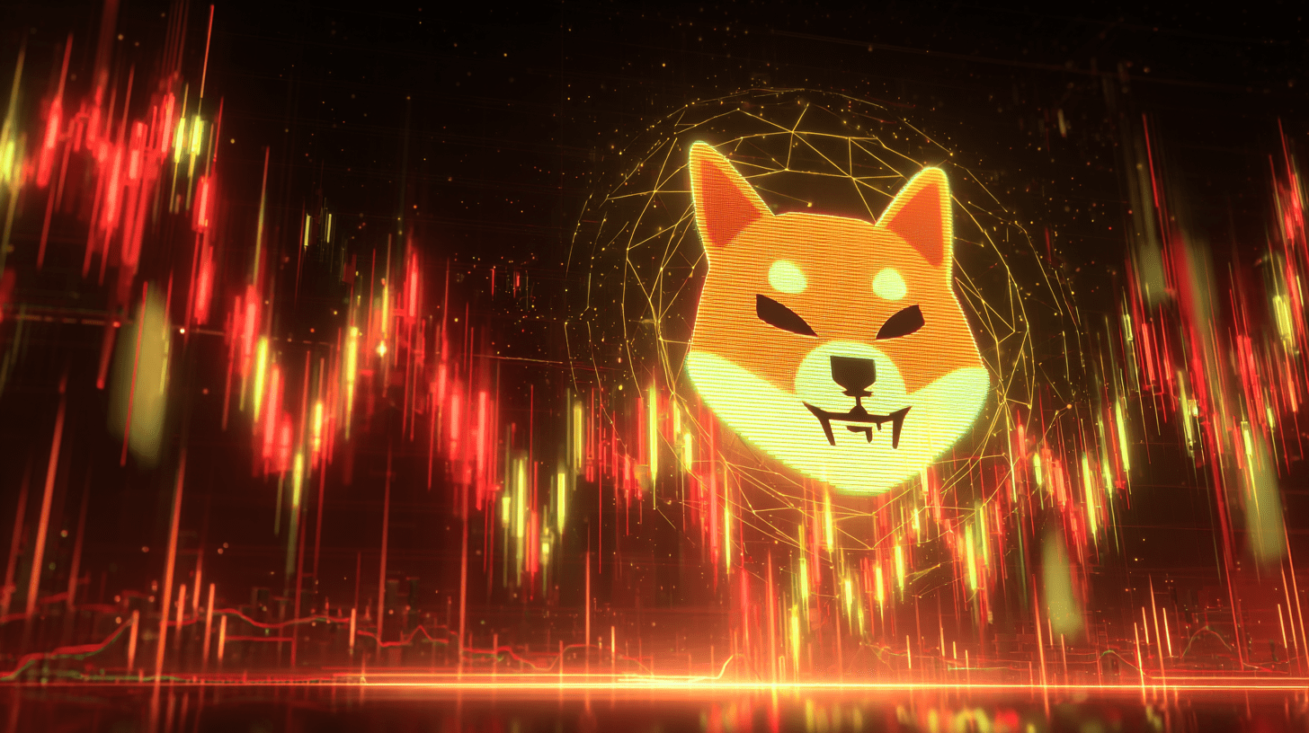 Shiba Inu Price Prediction: New Analysts Forecast 200% Surge