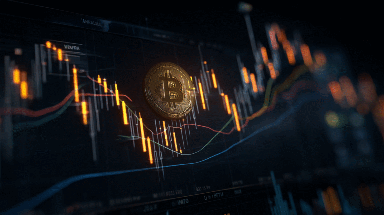 Bitcoin Death Cross: Fourth Signal Eyes $145K Rally