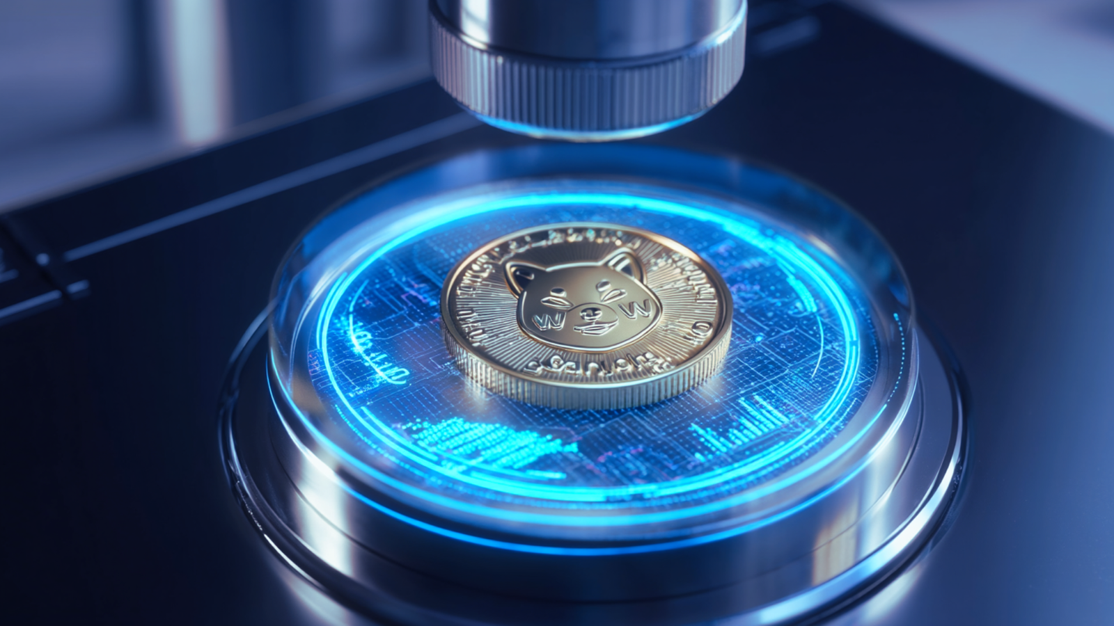 Crypto Lender Shortlists Shiba Inu as ‘Best Community’ of the Year