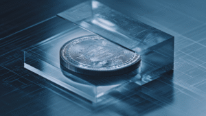 Circle Explores New Private Model for Stablecoins with USDCx