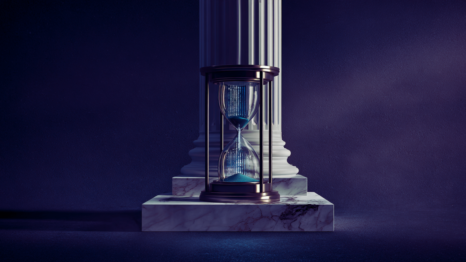 FDIC Proposes 'Automatic Approval' for Bank Stablecoins under GENIUS ACT