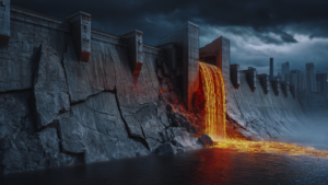 China Targets Record 3.5% Deficit in New Fiscal Pivot