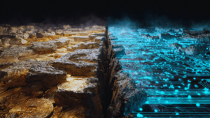 XRP and Cardano Risk Irrelevance in New Crypto Market Pivot