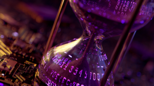 Flow Kills 'Code is Law' Myth When It Resets Ledger To Reverse $3.9M Exploit