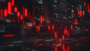 Bitcoin Sinks to $86K as 'Extreme Fear' Grips Market, $180K Target Still in View