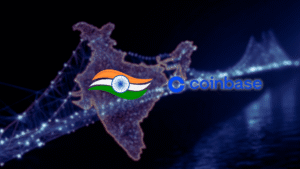 Coinbase Reopens India Access as Part of New 2026 Strategy