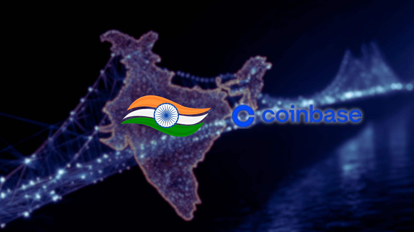 Coinbase Reopens India Access as Part of New 2026 Strategy