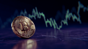 Bitcoin Volatility Sips Below Nvidia, New Price Reclaims $88,000 Level