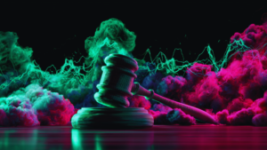 Burwick Reports Death Threats as Pump.fun RICO Case Escalates