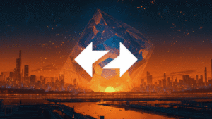 ZKsync Lite Retires 2026 As Focus Shifts to New Era