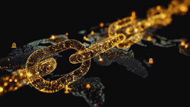 CeFi’s New Hedge: Using Decentralized Tech to Navigate Global Regulation