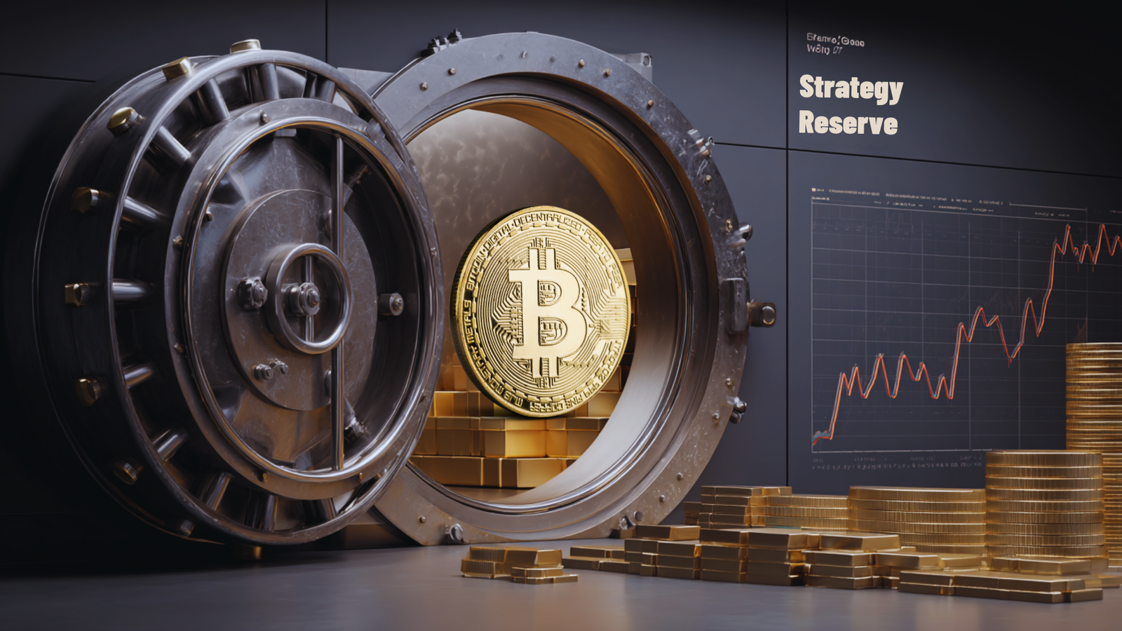 Strategy Bitcoin Holdings Top 650K Now In Defiant Saylor Update