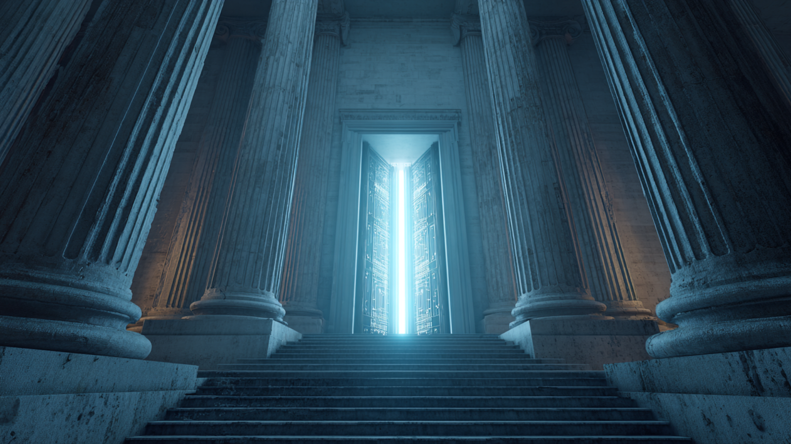 Uninsured Banks Secure New Win as Fed Scraps 2023 Crypto Restrictions