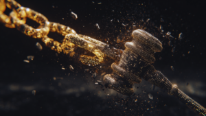 New SEC Guidance Imposes 'Seize and Burn' on Crypto Broker-Dealers