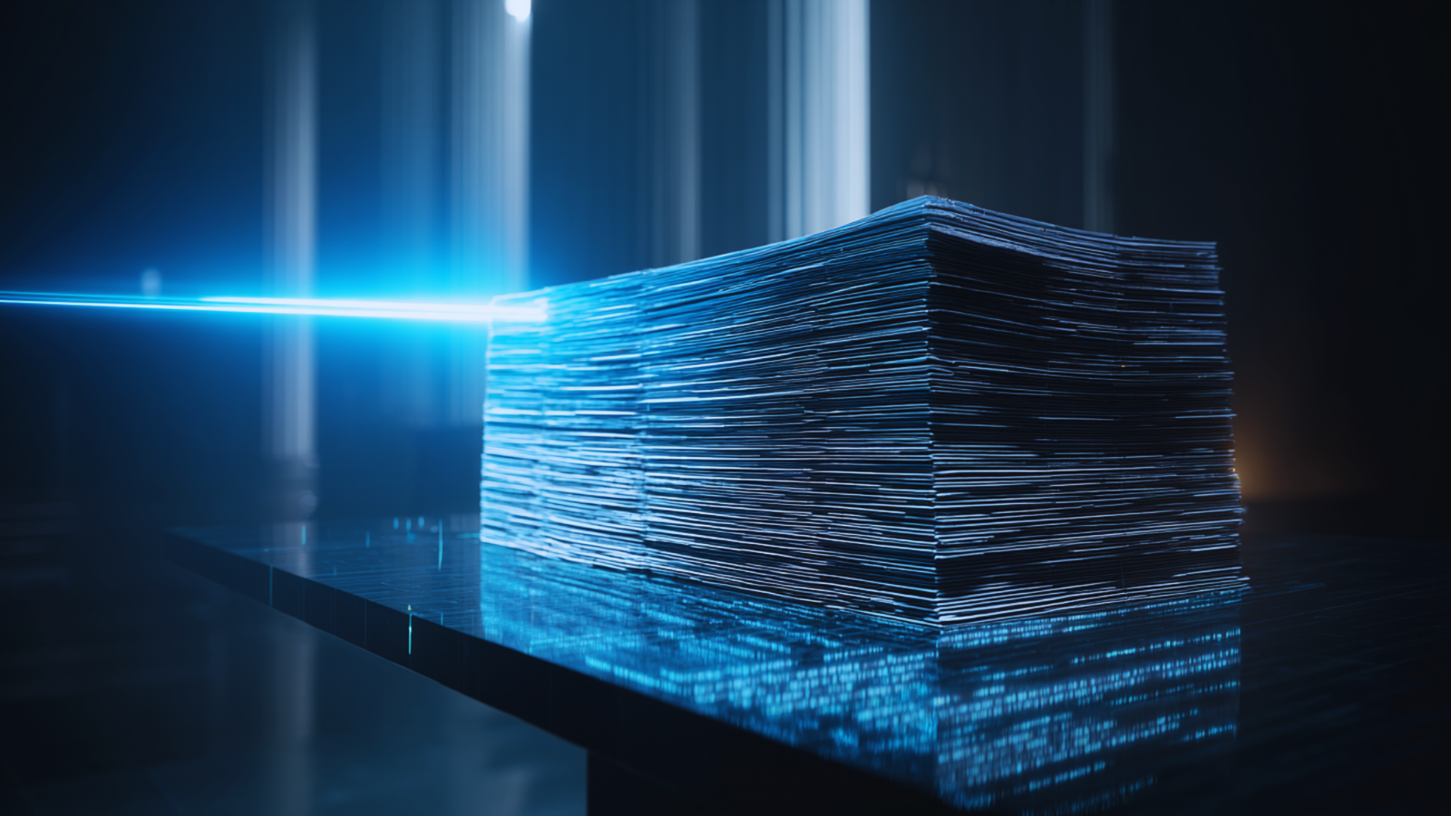 Solana ‘Rigged Casino’ Lawsuit Gets New Life