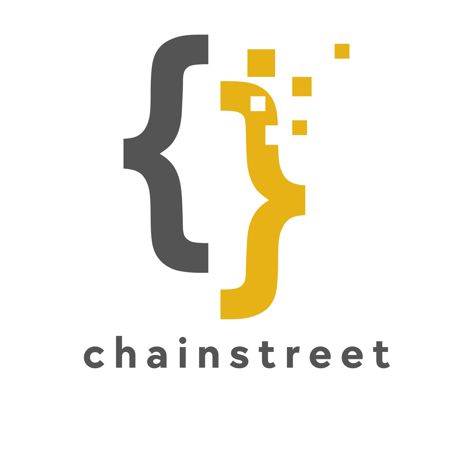 ChainStreet