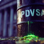 Warning: Tether (USDT) Now Powers Venezuelan Oil Exports