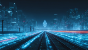 Vitalik Demands 'Adversarial' Ethereum Now, Warns Corporate Capture Kills It