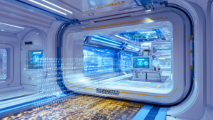 'Tax Haven' Era for Crypto Ends, 48 Nations Enforce New Rules