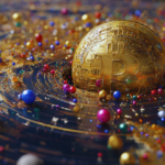 Bitcoin Hits $95,000 on Whale Buying and Regulatory Relief