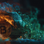 Fed Surrenders On Inflation: The New 'Soft Default' Fuels Bitcoin