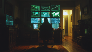 Wrench Attack: Crypto Violence Surges in Lockstep With Market Cap