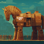 Coinbase Torpedoes CLARITY Act Now, Chooses Chaos Over Capture