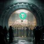 $6 Billion 'Heist': New GENIUS Act Robs Stablecoin Holders