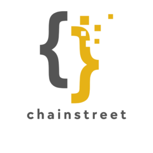 ChainStreet Research