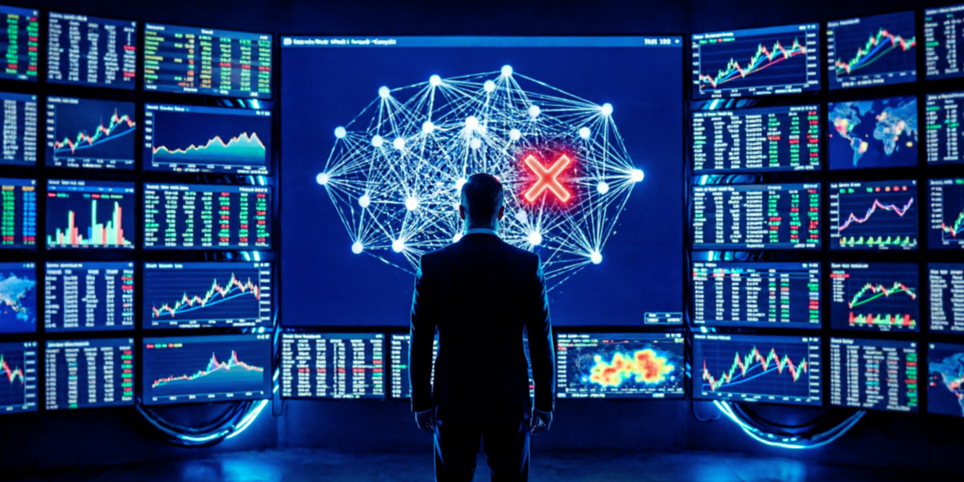 Tether and Circle Freeze $2.5M in Iranian Exchange Assets